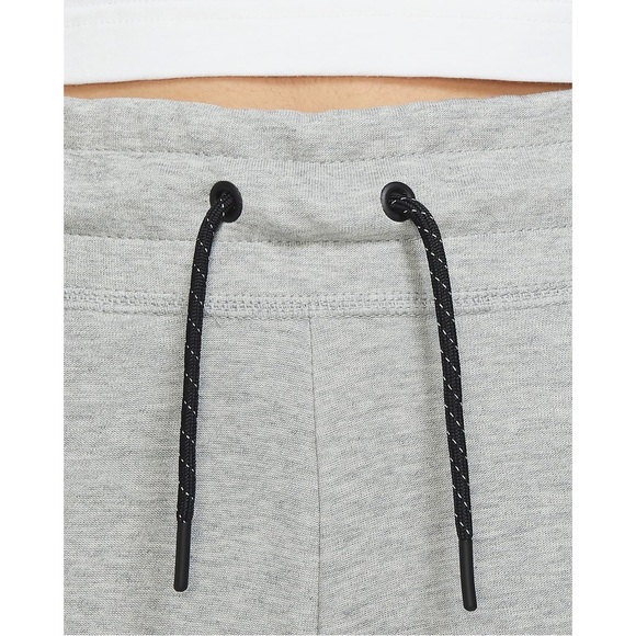 Nike Plus Tech Fleece Pants - Picture 6 of 6